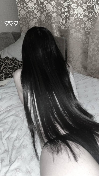 Девушки из соц сетей